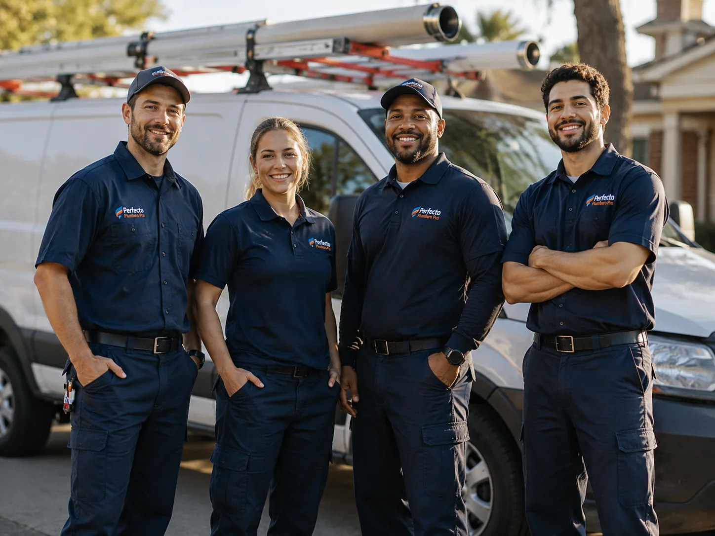Emergency Plumber Near Me in Trinway, OH near me